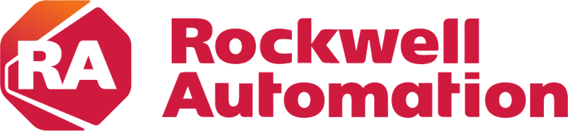 Rockwell Automation logo