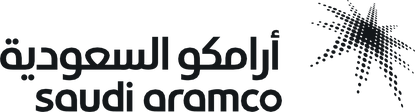 Saudi Aramco logo