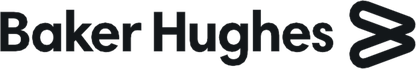 Baker Hughes logo