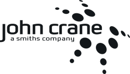 John Crane logo
