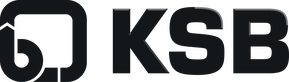 KSB logo