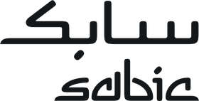 SABIC logo