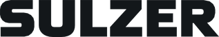 Sulzer logo