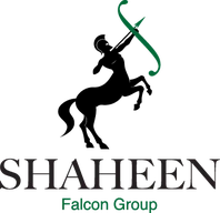 Shaheen Arabia Company for Industry