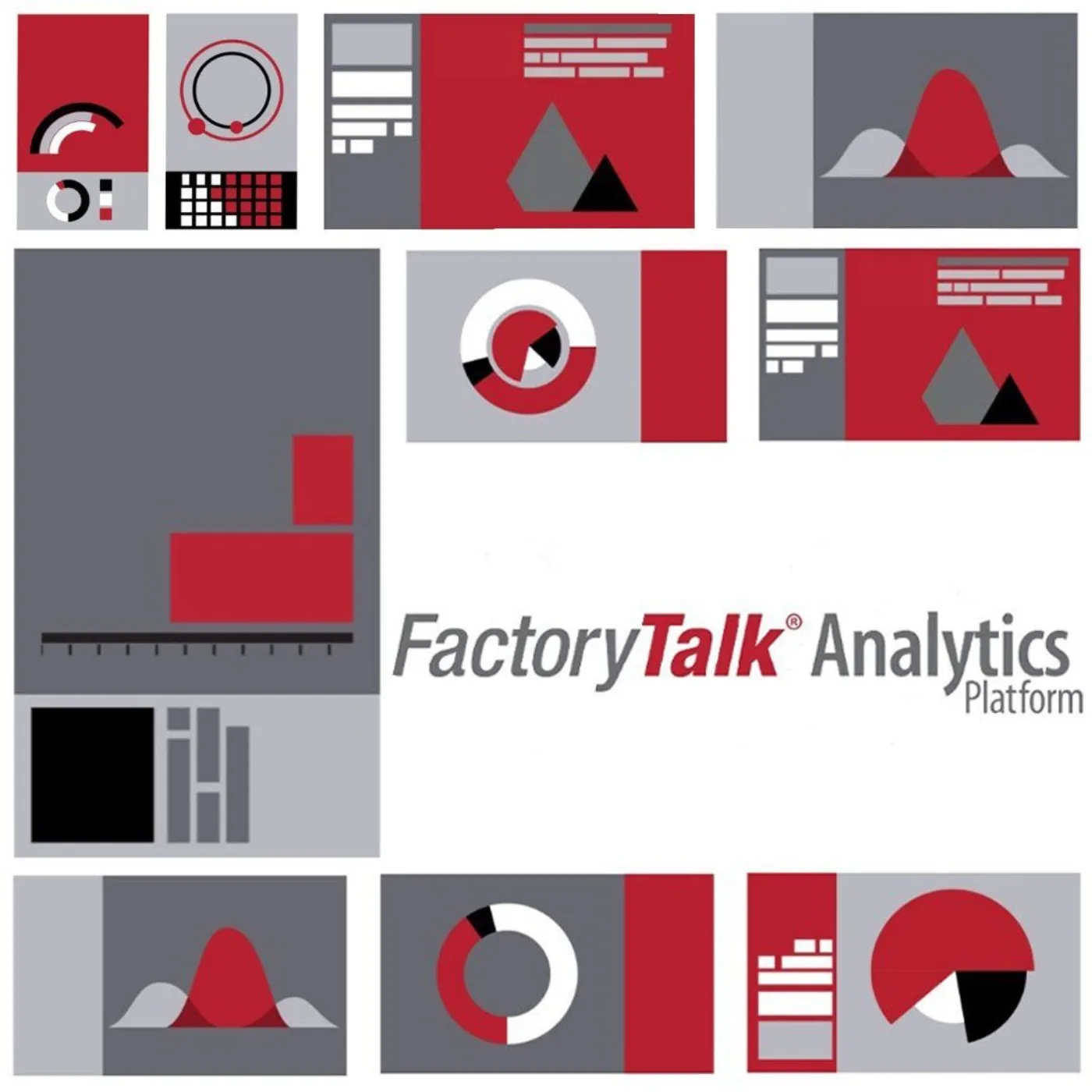 IIoT-Based Solutions with Analytics — SACOM