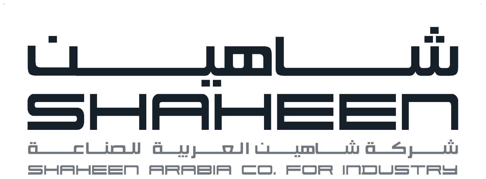 Shaheen Arabia Company for Industry