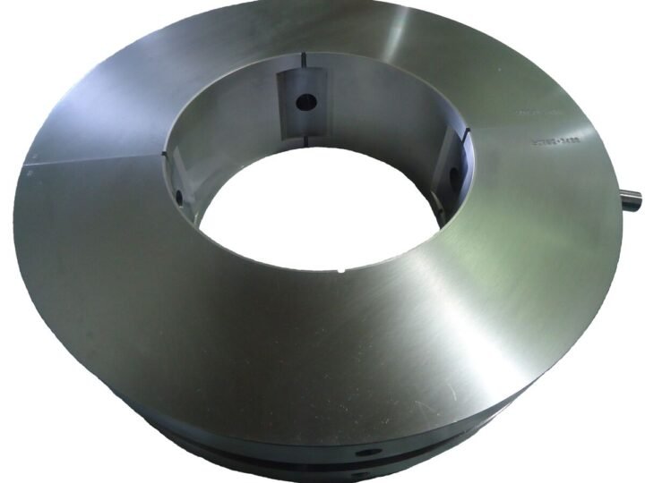 Gear Box Bearings – 4 Lobe — SACOM Repaired