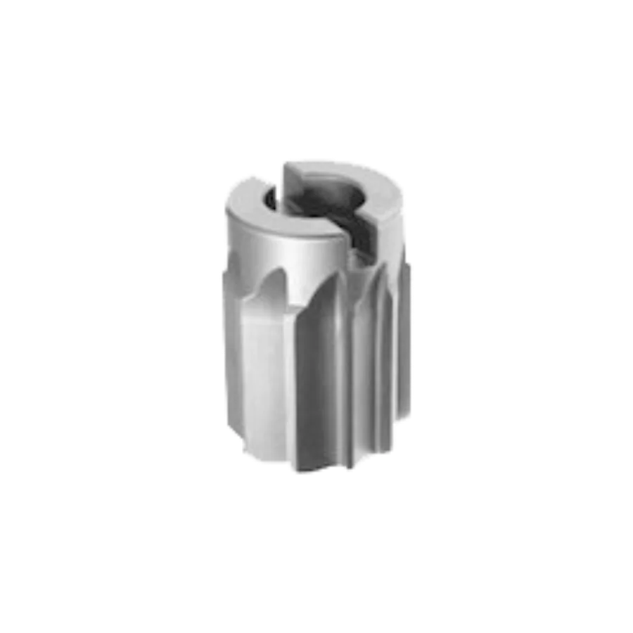 Why Custom Carbide Tools Can Outperform Standard Tools in Difficult Applications