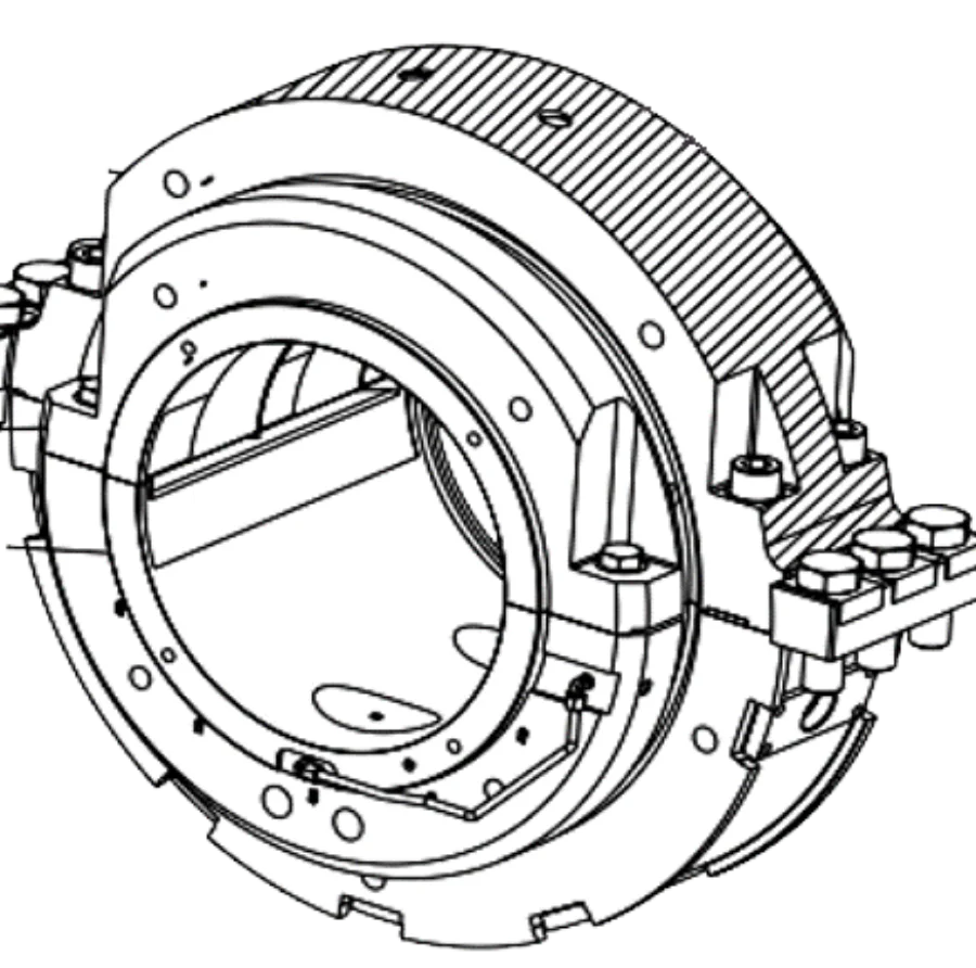 Reverse Engineering Obsolete Industrial Components: A Practical Guide